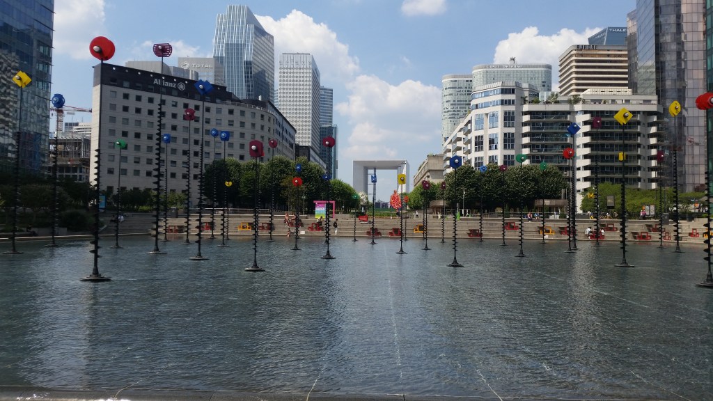 Comportamiento financiero y registro de&nbsp;gastos.