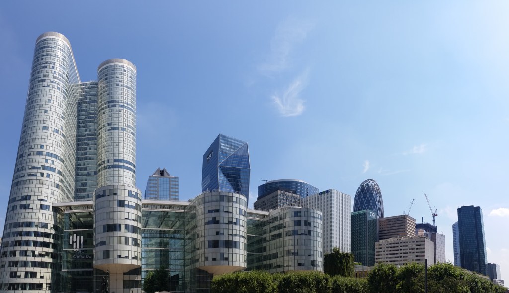 Análsis mensual de hábitos&nbsp;financieros