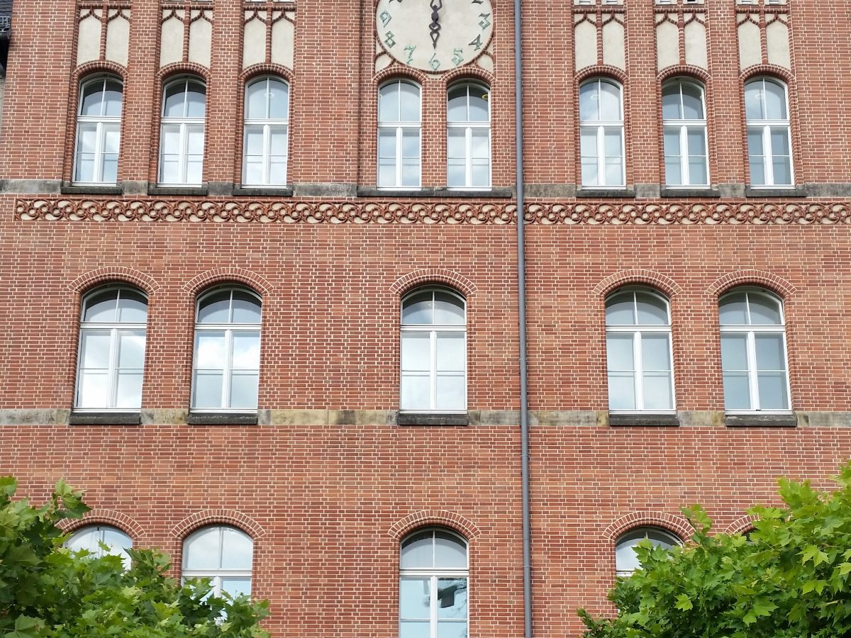 Medizin Fachsprachprüfung –&nbsp;Anamnese