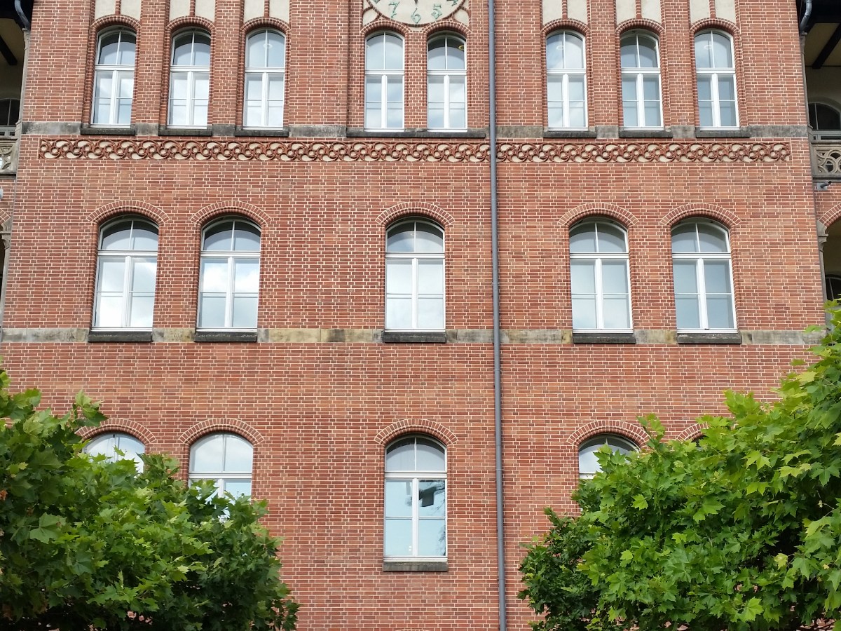 Anerkennung –  Cómo preparar tus&nbsp;traducciones