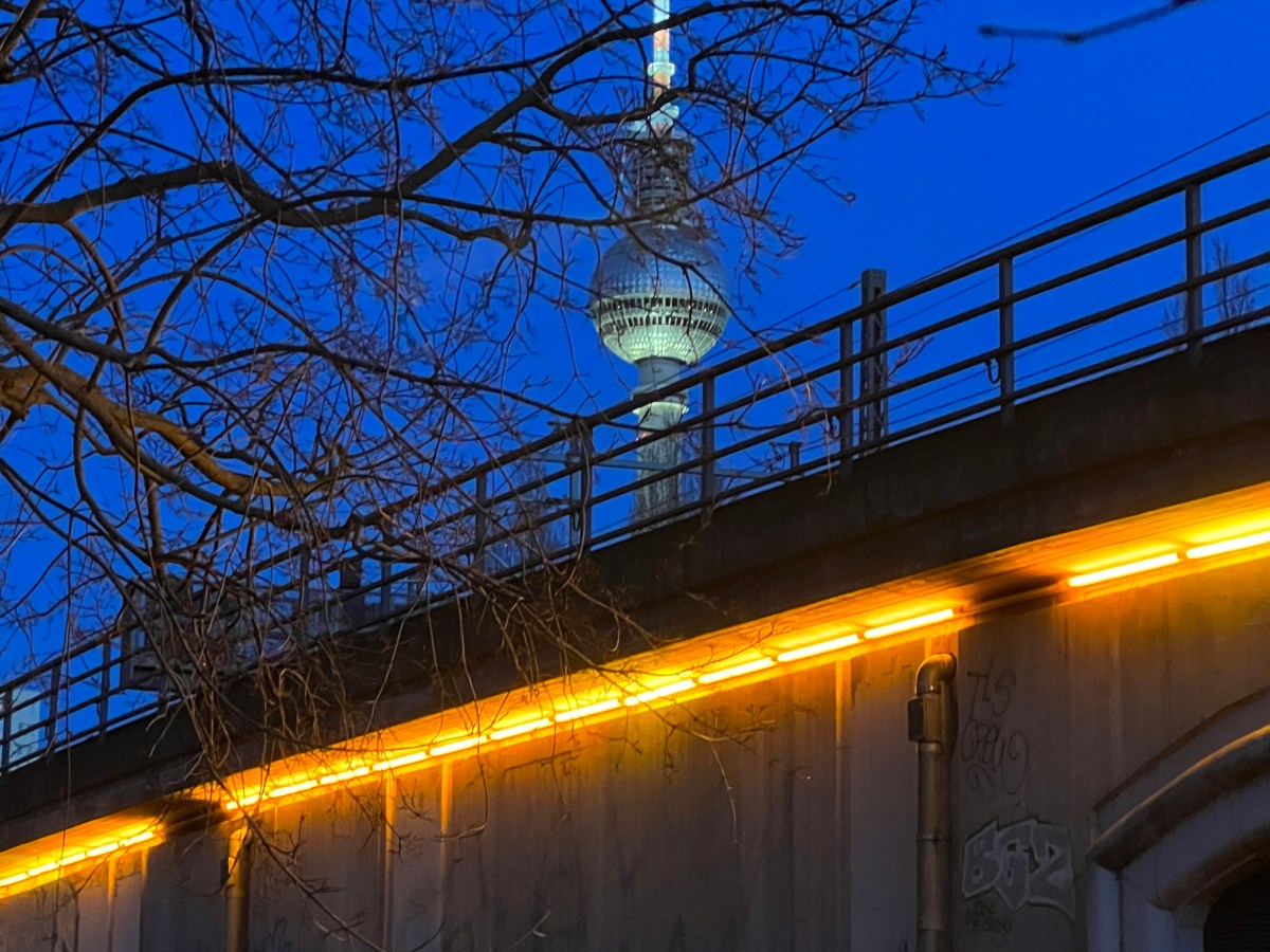 Anerkennung – Dónde pedir&nbsp;asesoría